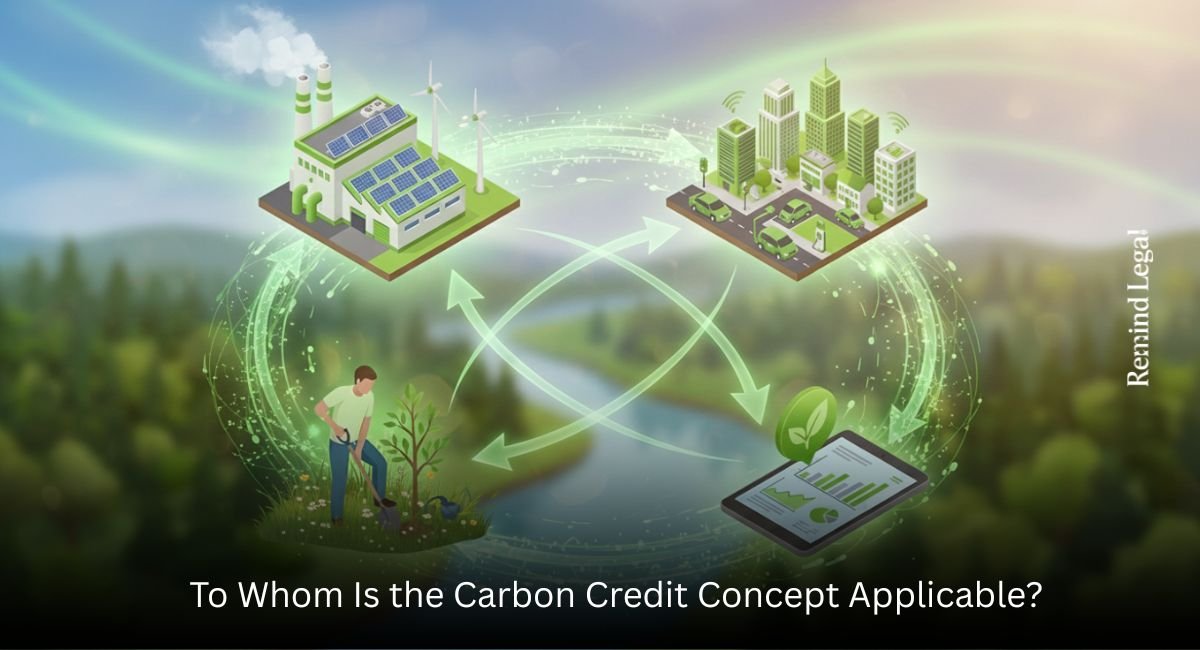 $blog['blog_title'])